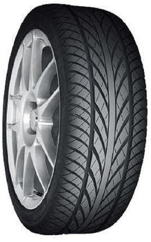 Aplus Tyre A607 225/55R19 103V