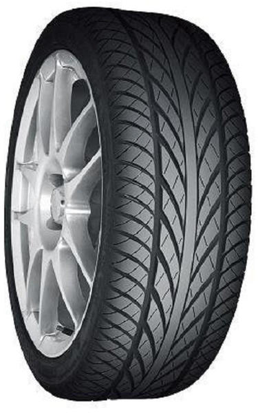 Aplus Tyre A607 225/55R19 103V