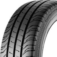 225/75 R16C 121R/120R VanContact 200 MB 10PR
