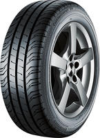 235/65 R16C 115R/113R VanContact 200 MB 8PR
