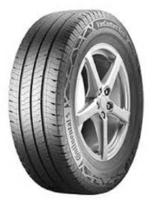 215/65 R15C 104T/102T VanContact Eco FOR 6PR