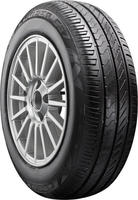 Cooper CS7 175/65 R15 84H Sommerreifen