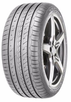 Debica Presto UHP 2 235/45R17 97Y