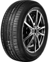 Firemax FM601 XL 205/55 R1694W Sommerreifen