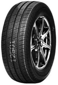 Firemax FM 916 215/75R16C 113R