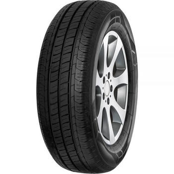 Fortuna Euro Van 225/65R16 112/110S 8PR