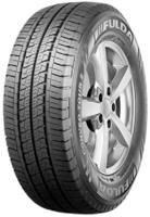 225/70 R15C 112S/110S Conveo Tour 2 8PR