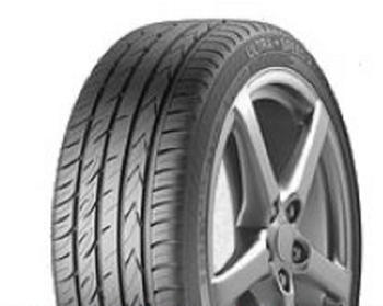 Gislaved Ultra*Speed 2 235/40R18 95Y