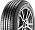 Giti Tire GitiPremium H1 225/50R17 98Y