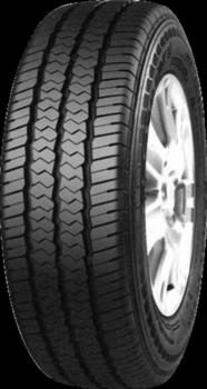 GoodRide SC 328 215/60R16C 108T 8PR