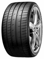 325/30 ZR21 (108Y) Eagle F1 Supersport RS N0 XL