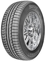 235/40 R20 96Y Stature H/T XL