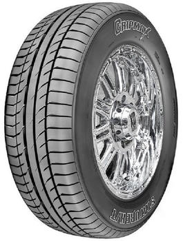 Gripmax Stature H/T 285/40R22 110V