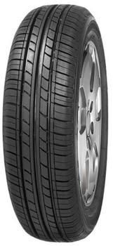 Imperial EcoDriver 2 155/80R13 91S