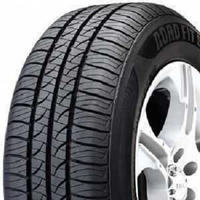 Kingstar SK 70 185/65 R1588T Sommerreifen