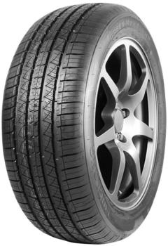 Linglong Long Green-Max 4X4 HP 225/55R18 98V