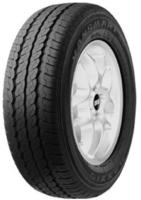 235/65 R16C 115T/113T Vansmart MCV3+ FSL