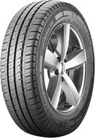 235/60 R17C 117S/115S Agilis + MO-V