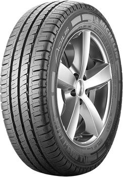 Michelin Agilis + 235/60R17C 117/115S