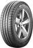 Michelin Agilis+