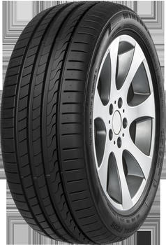 Minerva F 205 215/35R19 85Y