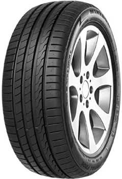 Minerva F 205 225/45R19 96Y