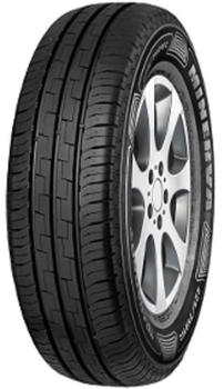 Minerva Transporter 2 215/65R15C 104/102T