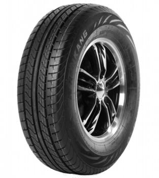 NanKang CW-20 215/60R17C 109/107T