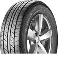 235/55 R18C 117R/115R CW20