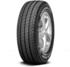 Nexen Tire Nexen Roadian CT8 215/65R17 104/102T 4PR