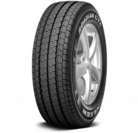 NEXEN Sommerreifen 225/70 R15 TL 112/110T ROADIAN CT8 C 8PR