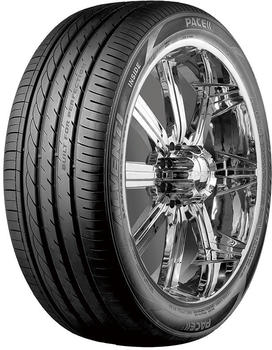 Pace Alventi 225/40R18 92W