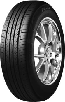 Pace PC 20 185/70R13 86T