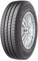 235/65 R16C 121R/119R Full Power PT835