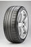 Pirelli P Zero Corsa (PZC4)