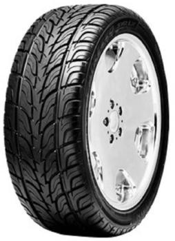 Sailun Atrezzo SVR LX 255/45R20 105V