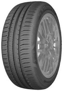 Starmaxx Naturen ST542 215/60R16 95V