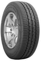 205/65 R15C 102T/100T Nano Energy Van