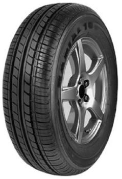 Tracmax Radial 109 175/70R14C 95/93T