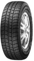 225/65 R16C 112R/110R Comtrac 2 Winter +