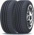 Eskay Tyres Z 107 185/55R14 80V