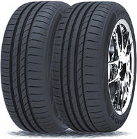 245/40 R18 97W ZuperEco Z-107 XL