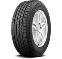 275/50 R21 113V Geolandar H/T (G056) M+S