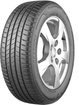 89H (Dezember ab 69,66 2023) - € 195/60 Test R16 Ecowing ES31 Kumho