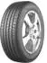 Bridgestone Turanza T005