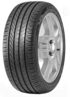 COOPER TIRES Sommerreifen 245/40 R19 98Y XL - Zeon CS8 s350694