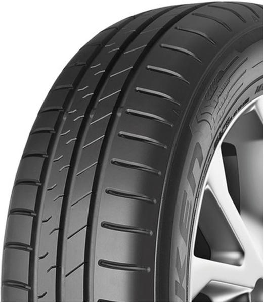 Falken Sincera SN110 185/60 R14 82T Ecorun