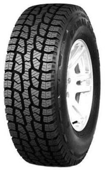GoodRide RADIAL SL369 A/T 265/65 R18 114T