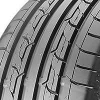 Nankang 4718022005588, Sommerreifen 165/60 R12 75H Nankang Green-Sport Eco 2 Plus XL,