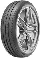 195/55 R20 95H Dimax Eco XL